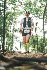 BIB: 
                            <button type="button" onclick="openModal(25802991)" class="btn btn-primary btn-sm float-right btn-popup" data-toggle="modal" data-target=".modal-high-quality">
                        <i class="fas fa-shopping-cart"></i> Add to Cart
                    </button>
                                            <button type="button" onclick="isThisMe(25802991, true)" class="btn btn-success btn-sm float-right btn-popup btn-isme hidden" data-toggle="tooltip" data-placement="bottom" title="นี่คือรูปของคุณใช่ไหม คลิกที่นี่เพื่อเอาเข้าอัลบั้ม">
                        <i class="fas fa-plus"></i> Add to album
                    </button>
                    <button type="button" onclick="isThisMe(25802991, false)" class="btn btn-warning btn-sm float-right btn-popup btn-isnotme hidden">
                        <i class="fas fa-ban"></i> Remove from album
                    </button>